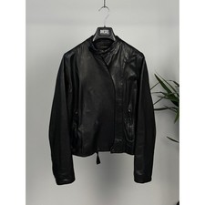 Diesel Black Gold Archive