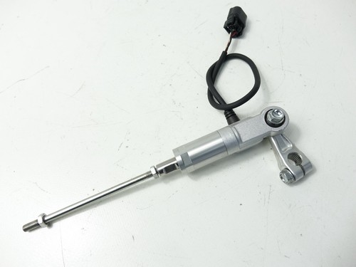 Quickshifter honda cb1000r - quickshifter,