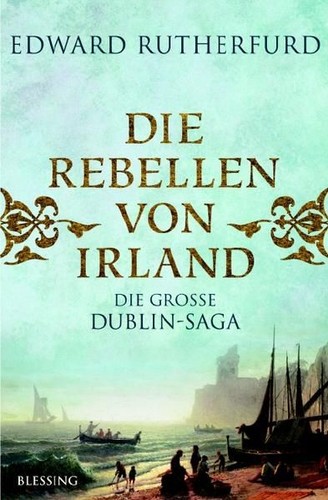 Die rebellen von irland - rebellen,