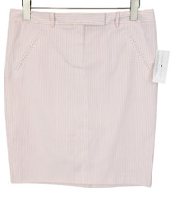 Tommy Hilfiger St Lucia Rock