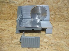 Graef Allesschneider