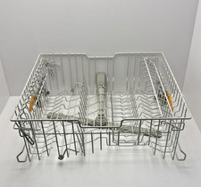 Original miele geschirrkorb - miele,
