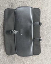 MONTBLANC *Meisterstück