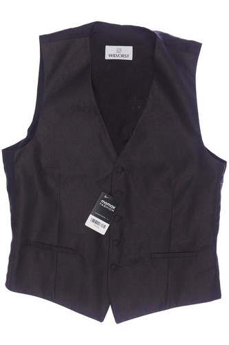 Wilvorst weste herren - wilvorst,