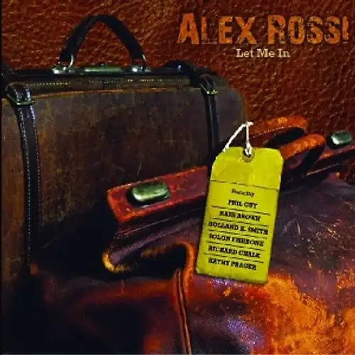 Alex rossi let - rossi,
