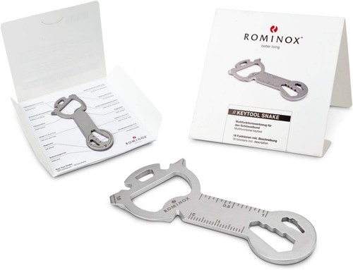 Geschenkartikel rominox key - geschenkartikel:,