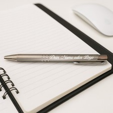 1-100 Stück Exklusiver