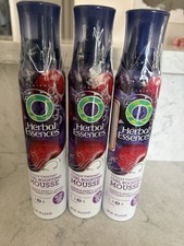 Herbal Essences Totally