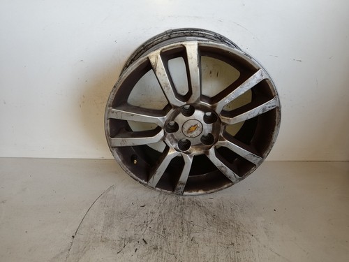 Felge 4005489 chevrolet aveo - 4005489,
