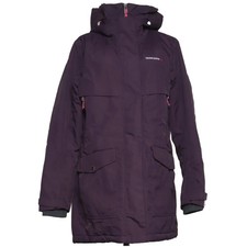 Didriksons 1913, Parka, Damen