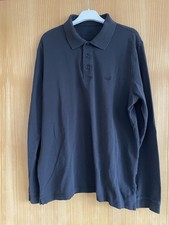 Sansibar Sylt Poloshirt L