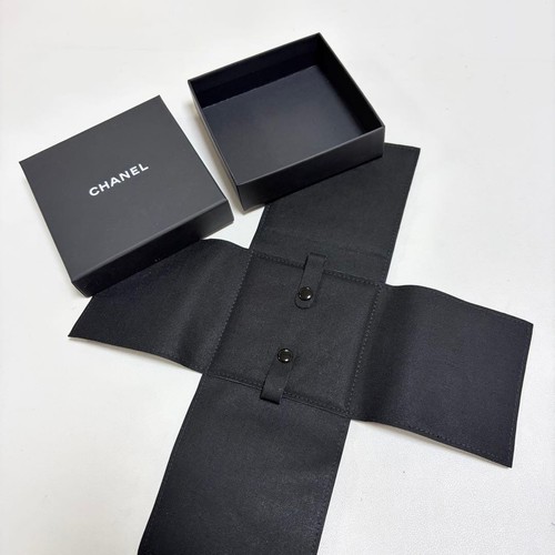 Chanel armband - chanel,