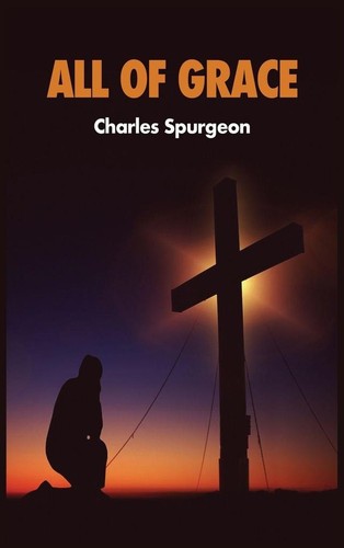 All grace charles - |,