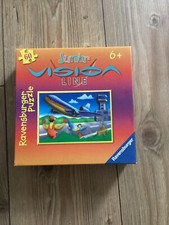 Ravensburger Junior Puzzle Ab