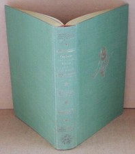 Clay Fisher - Pulver für Fort Bridger - Lockender Westen