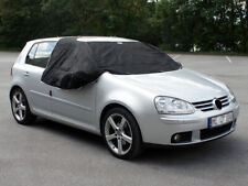 APA Cabin Cap Scheibenabdeckung Magnet Auto Frontscheibenabdeckung Halbgarage 