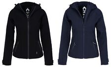 CHIEMSEE Damen Funktionsjacke