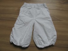 Top POMP DE LUX Mädchen weite