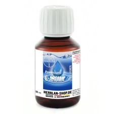 HERRLAN Premium E-Aroma 100 ml