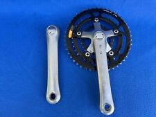 Retro Shimano Deore LX FC-550