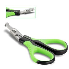 Profi Krallenschere I