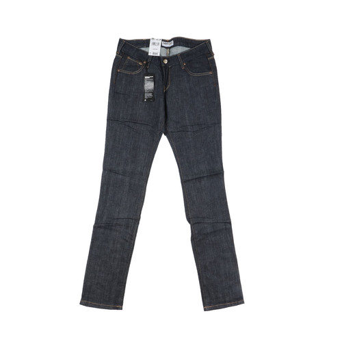 Lee norma w29 - norma, denim
