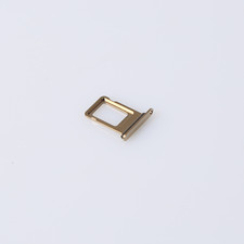Original Apple Sim Tray