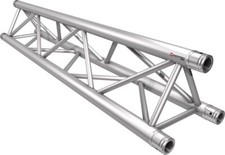 Naxpro truss traversen - traversen, fd