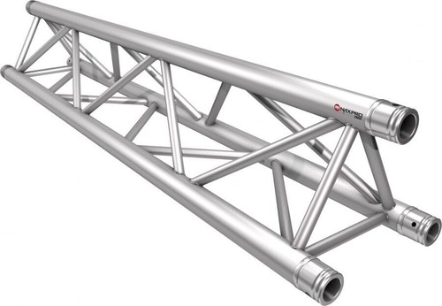 Naxpro truss traversen - naxpro-truss,