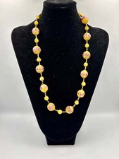 Vintage murano venezianische - murano,