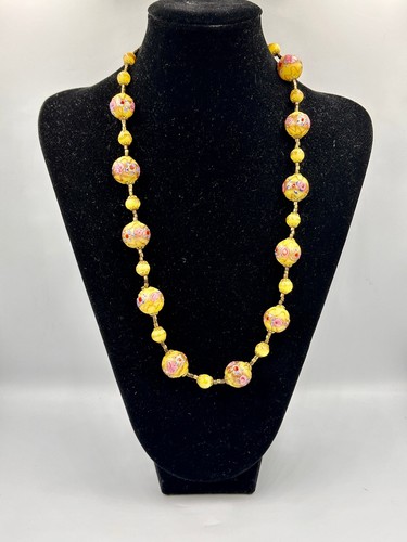 Vintage murano venezianische - vintage,