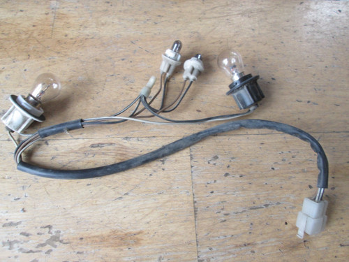 Suzuki rf600r rf600 gn76b - rf600r,