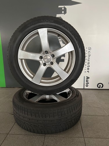 Zubehör peugeot 3008 - zubehör,
