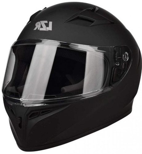 Lazer fh4 line integralhelm - lazer,