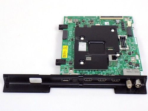 Samsung bn96 53076j - samsung, bn96-53076j