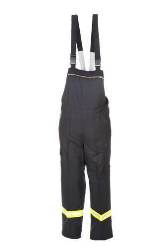 Feuerwehrhose - , 🍀