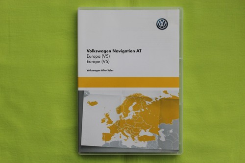 Karte navigation europa - karte,