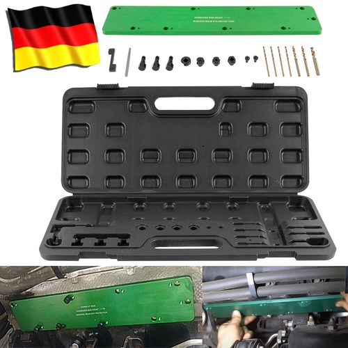 71500 auspuffkrümmer bolzen - 71500,