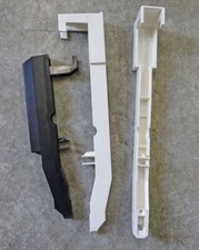 Replacement Key For Korg