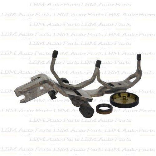 0am311562k kit schaltgabel - 0am311562k-kit,