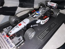 1:18 GP Replicas GPR 182AWD