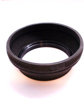 Gegenlichtblende ST für