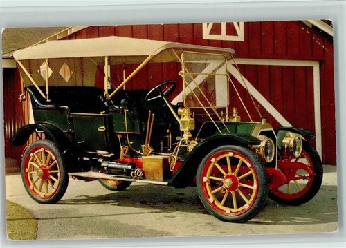 12098057 stearns 1910 - 12098057,