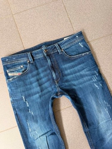 Orig diesel thavar 844t - thavar, slim