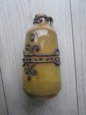 50er / 60er JAHRE KERAMIK