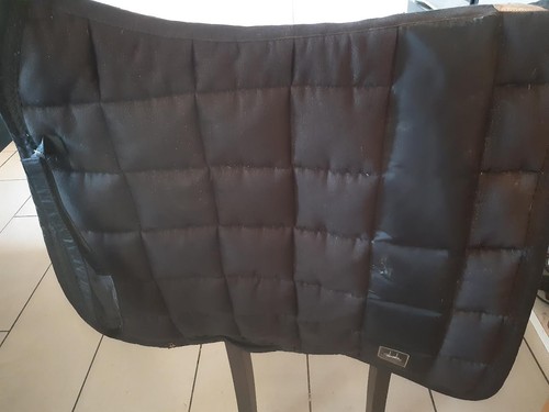 Eskadron schabracke dressur - eskadron,