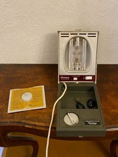 Heimsonne Comtesse Filter von