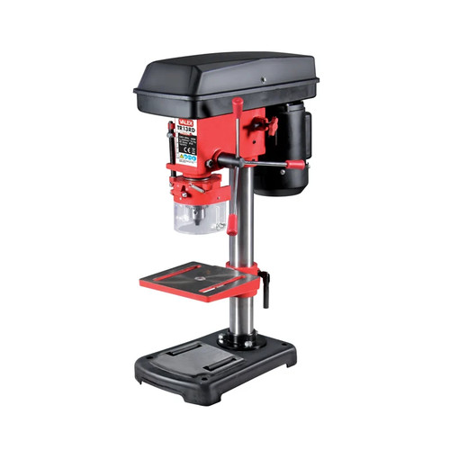 Valex säulenbohrmaschine 350w - säulenbohrmaschine,