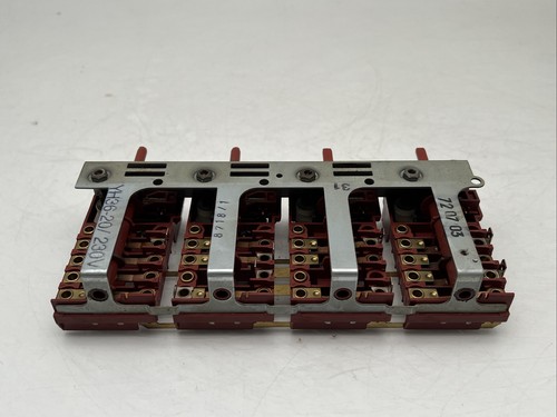 Bosch siemens energieregler - bosch,