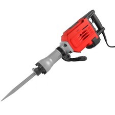 65J Abbruchhammer Elektrischer